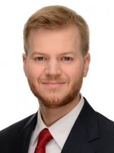 Austin Elliott Attorney