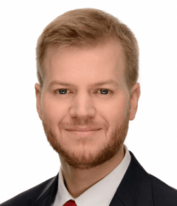 Austin Elliott Lawyer Charleston