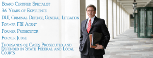 Kulp Law Firm Banner Image