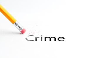 expunged convictions