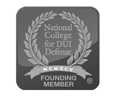 Timothy Kulp - Founding Member of National College for DUI Defense