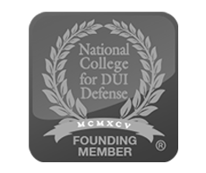 Artboard 1 Timothy Kulp - Founding Member of National College for DUI Defense
