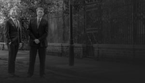 Kulp & Elliott | Criminal Defense and Personal Injury Lawyers