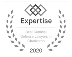Expertise Best Criminal Defense Lawyer in Charleston, SC Criminal Defense Law Firm