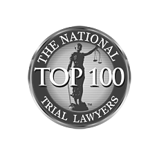 the-nation-top100 Top 100 Trial Lawyers in Charleston, SC