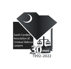 30-year-scacdl-badge-black