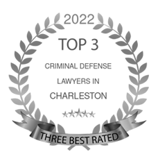 Expertise Best Criminal Defense Attorney in Charleston, SC Top 3 Criminal Defense Firms in Charleston, SC